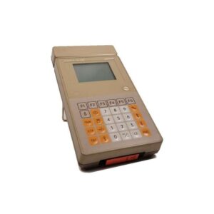 6ES5396-0UA11 SIEMENS