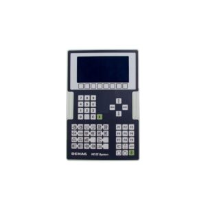 6ES5398-0DE12 SIEMENS