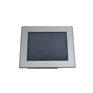 AGP3300-L1-D24 PRO-FACE