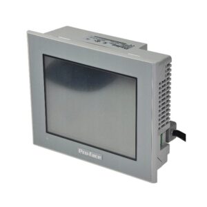 AGP3300-S1-D24 PRO-FACE