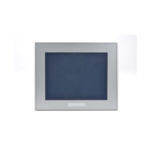 AGP3300-T1-D24 PRO-FACE