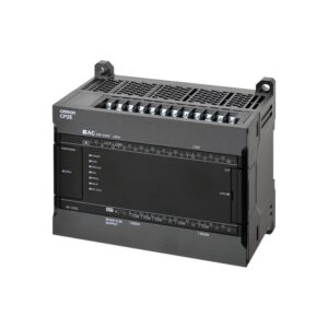 CP2E-E30DR-A OMRON