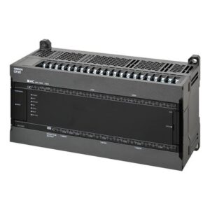 CP2E-E60DR-A OMRON