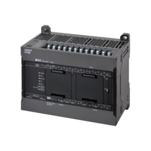 CP2E-N30DR-A OMRON