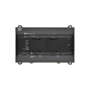 CP2E-N40DR-A OMRON