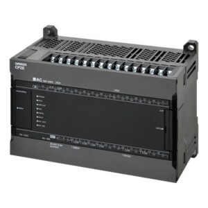 CP2E-S40DT-D OMRON