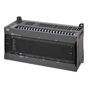 CP2E-S60DT1-D OMRON