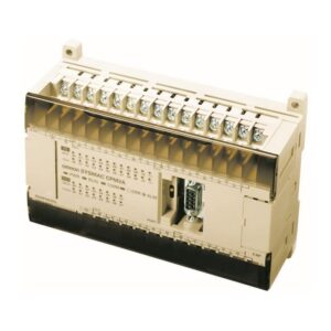 CPM2A-40CDR-A OMRON