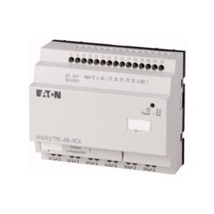 EASY719-AB-RCX EATON