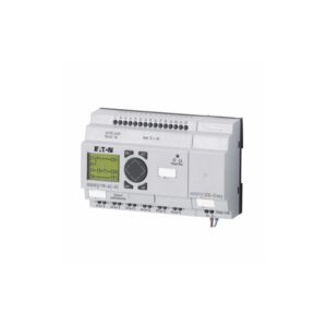 EASY719-AC-RC EATON