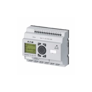 EASY719-DC-RC EATON