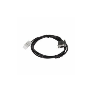 EASY800-PC-CAB EATON