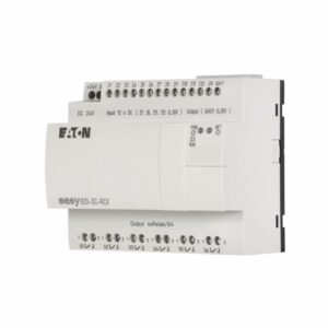 EASY820-DC-RCX EATON