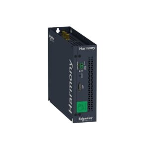 HMIBMIEA5DD1001 SCHNEIDER ELECTRIC