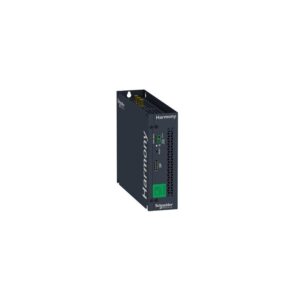 HMIBMIEA5DD100A SCHNEIDER ELECTRIC