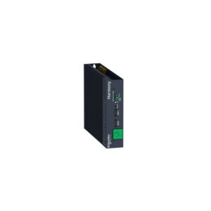 HMIBMOMA5DDF10L SCHNEIDER ELECTRIC