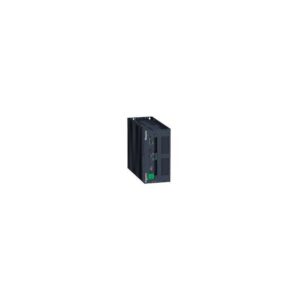 HMIBMPHI74D4801 SCHNEIDER ELECTRIC