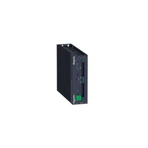 HMIBMUHI29D2801 SCHNEIDER ELECTRIC