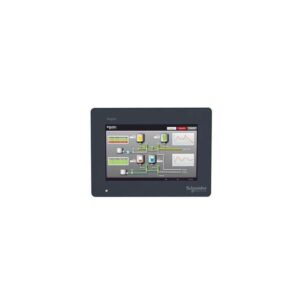 HMIDT351 SCHNEIDER ELECTRIC