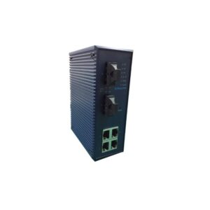 IC086SLM042MM EMERSON