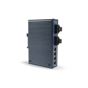 IC086SLM042SS EMERSON