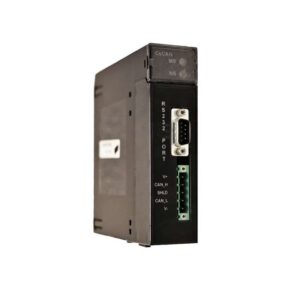 IC693CDC200 GE FANUC