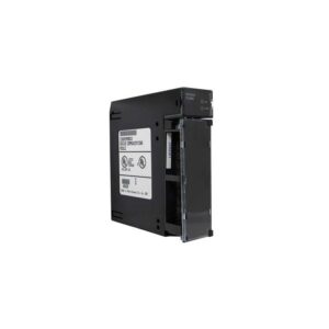 IC693CMM301 GE FANUC