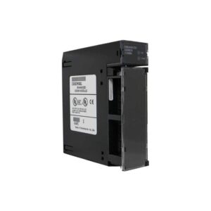 IC693CMM302 GE FANUC