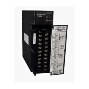 IC693CMM304 GE FANUC