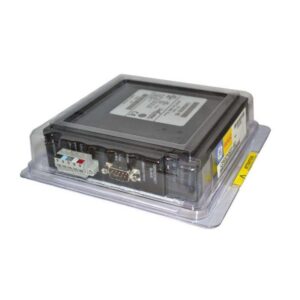 IC693DNS201 GE FANUC