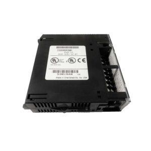 IC693MDR390 GE FANUC