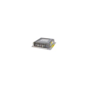 IC693PBM200 GE FANUC