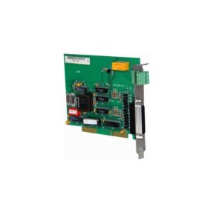 IC693PIF300 GE FANUC