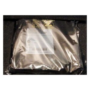 IC694APU305 GE FANUC