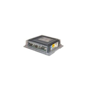 IC694BEM340 GE FANUC
