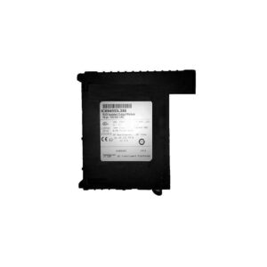 IC694MDL350 GE FANUC