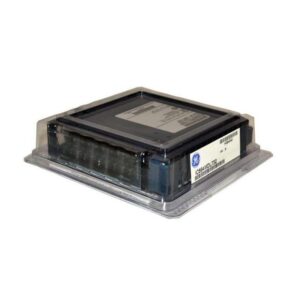 IC694MDL732 GE FANUC