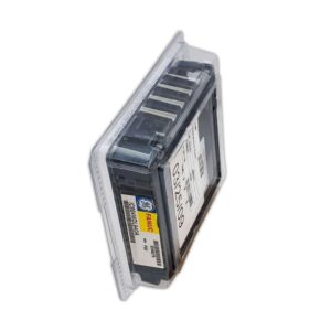 IC694MDL940 GE FANUC