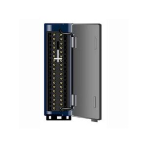 IC694TBB032 GE FANUC