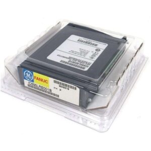 IC695LRE001 GE FANUC