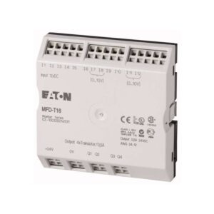 MFD-T16 EATON