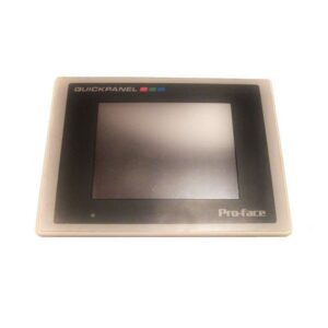 QPK-3D200-C2P GE FANUC - QPK3D200C2P