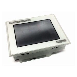 QPK-CTDE-0000 GE FANUC - QPKCTDE0000