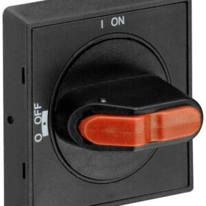 1SAM201920R1001 ABB - MSHD-LB