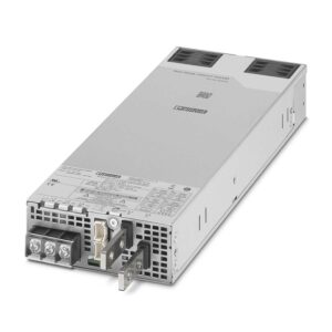 1635194 PHOENIX CONTACT - TRIO-PM/1AC/24DC/2500W