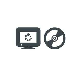 S79220-B7730-F888 SIEMENS