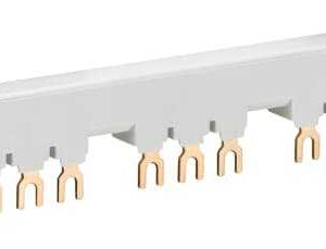 1SAM201906R1115 ABB - PS1-5-1-65