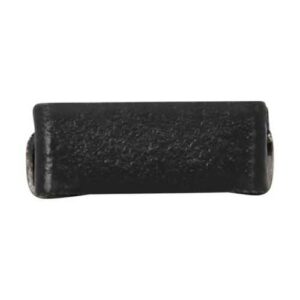 HCMA0703-R68-R EATON