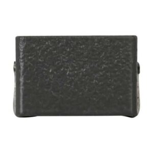 HCM1A0805-470-R EATON