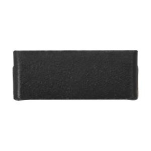 HCMA1707-100-R EATON